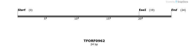 280275_map