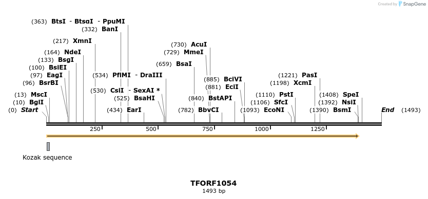 280298_map
