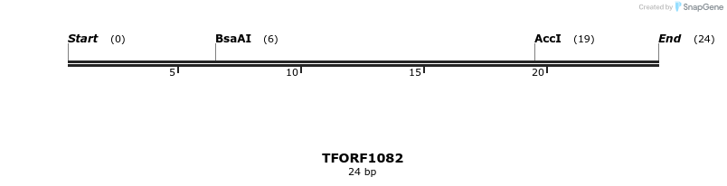 280311_map