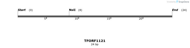 280335_map