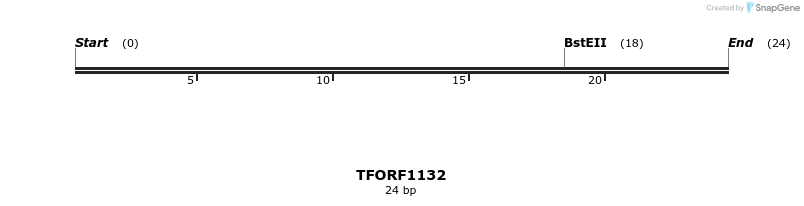 280338_map