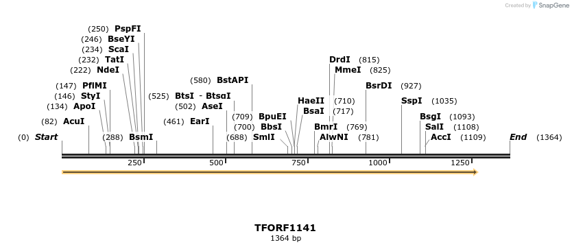280346_map