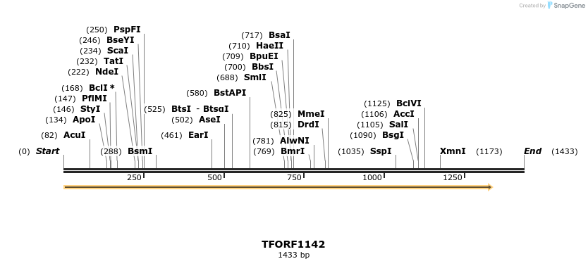280349_map