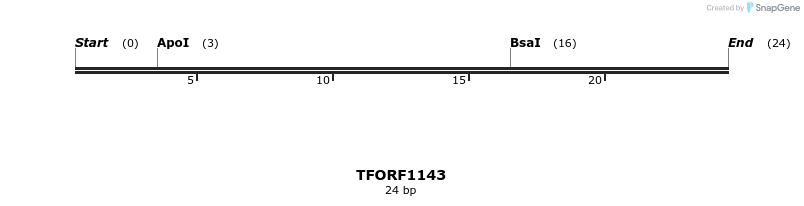 280353_map