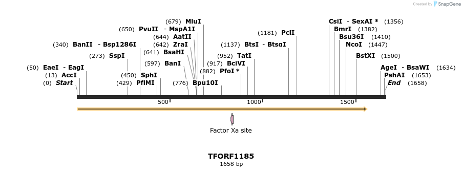 280379_map