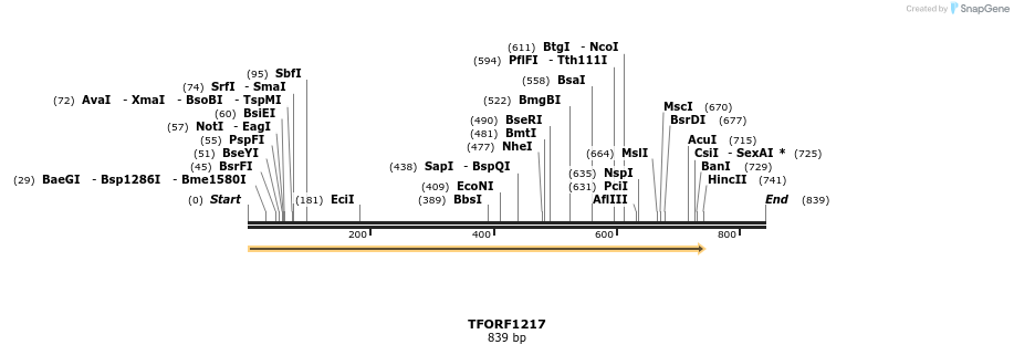 280409_map