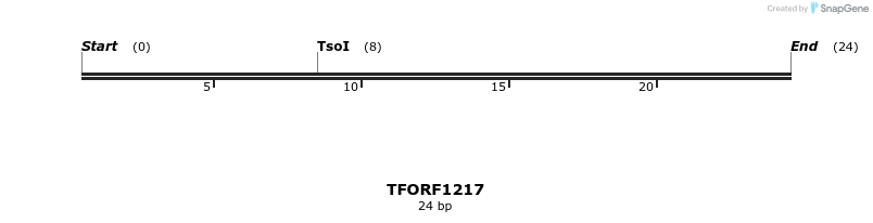 280410_map