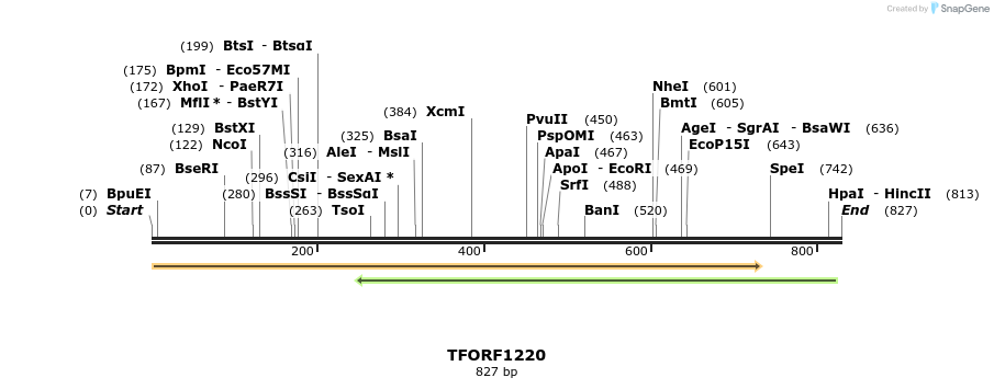 280412_map