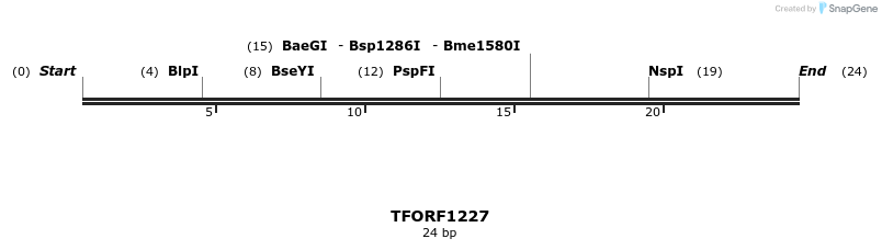 280419_map
