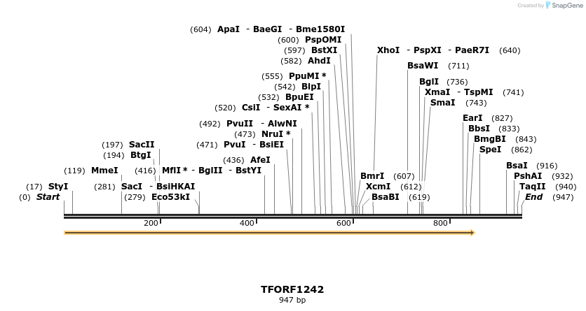 280427_map