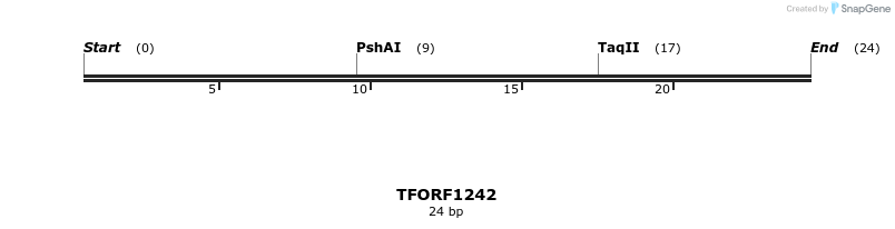 280428_map