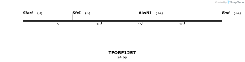 280443_map