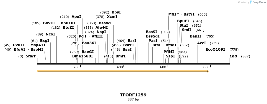 280448_map