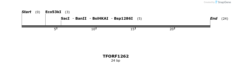 280455_map