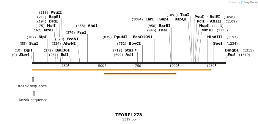 280460_map