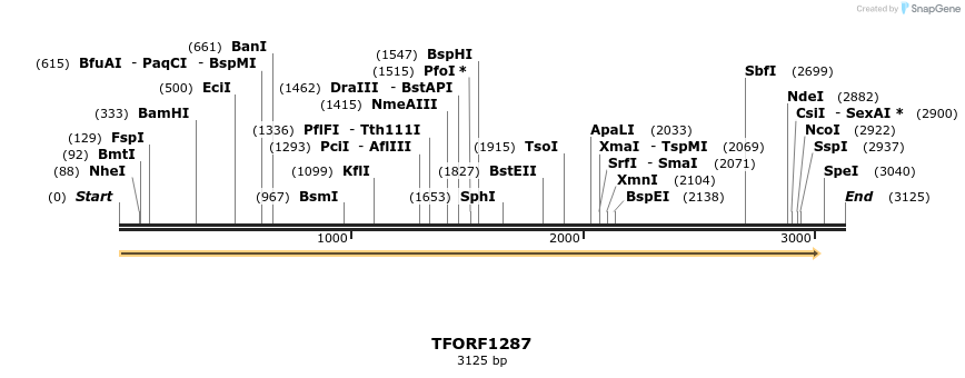 280472_map