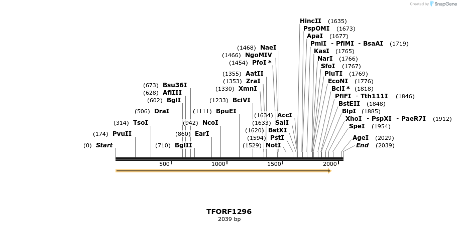 280475_map