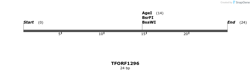 280476_map