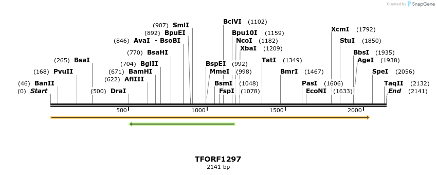 280478_map