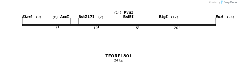 280485_map