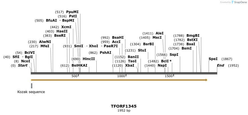 280502_map
