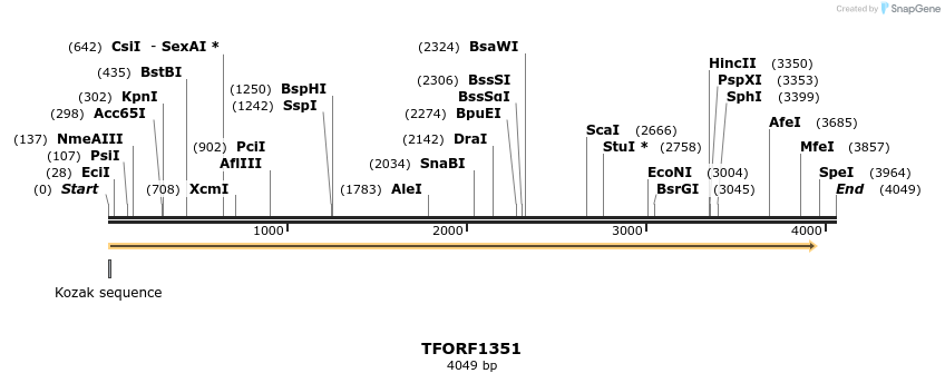 280505_map