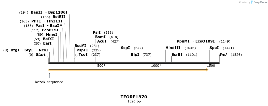 280514_map