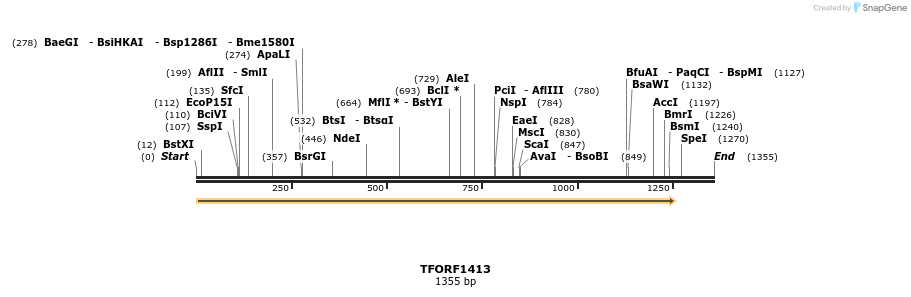 280517_map