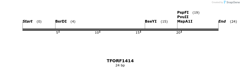 280521_map