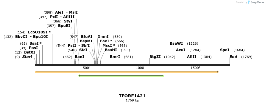 280523_map