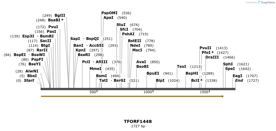 280526_map
