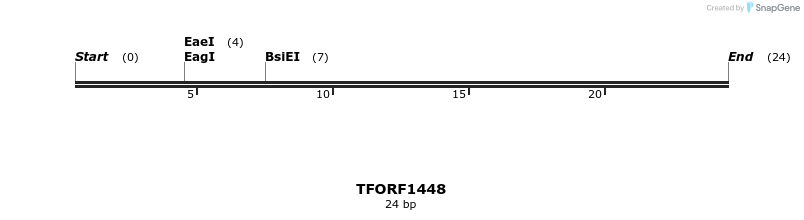 280527_map