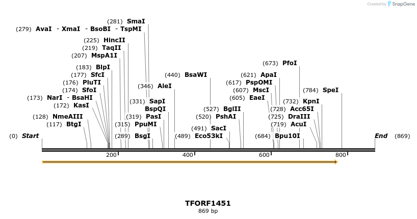 280529_map