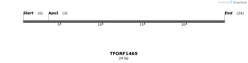 280536_map