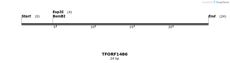 280548_map