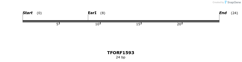 280566_map