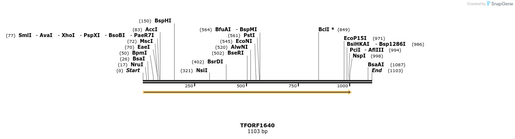 280574_map