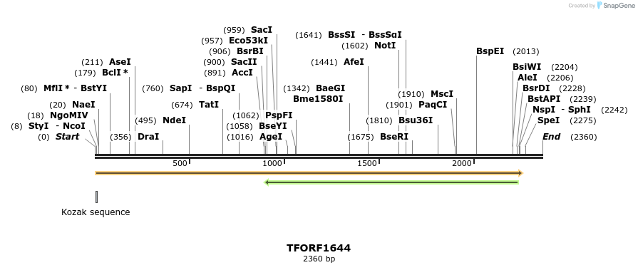 280580_map