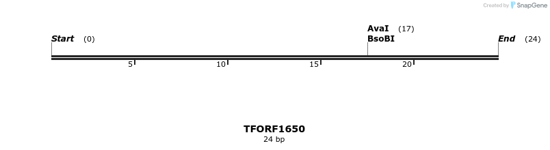 280587_map