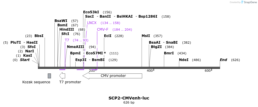 28059_map