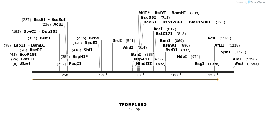 280622_map