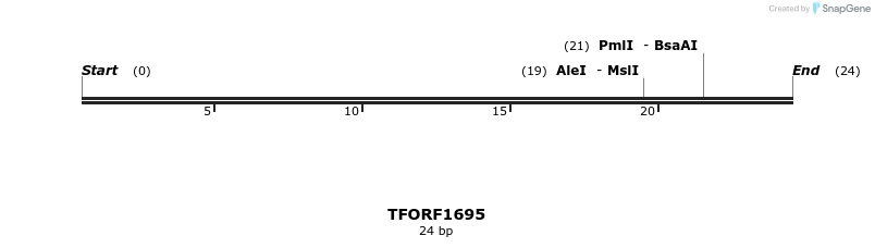 280623_map