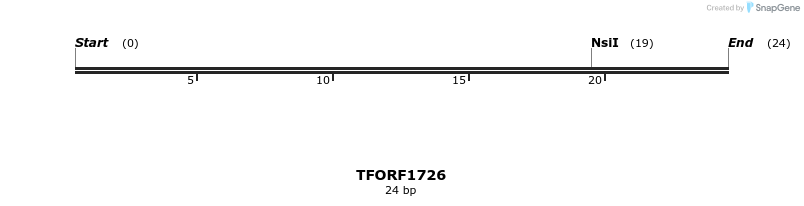 280647_map