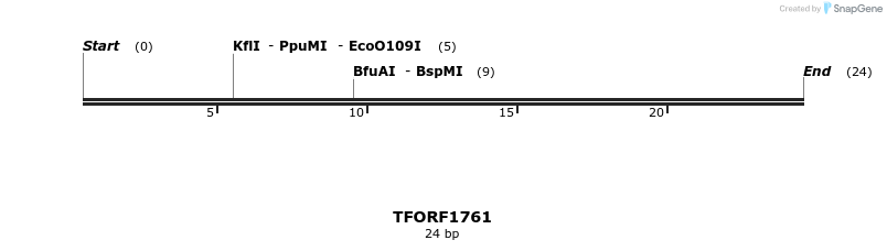280668_map