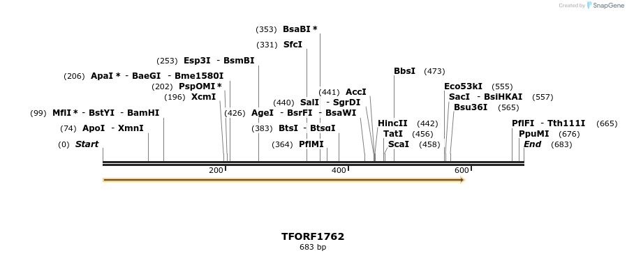 280670_map