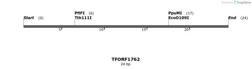 280671_map