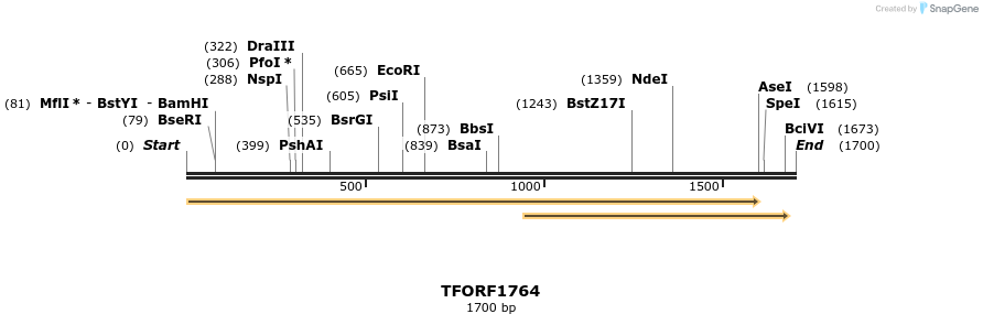280673_map
