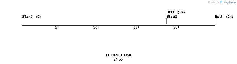280674_map
