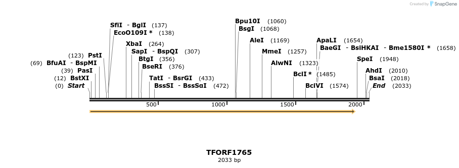 280676_map