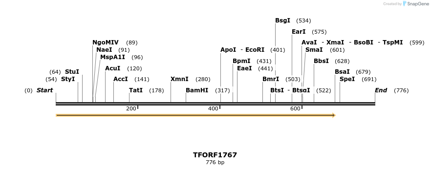 280679_map